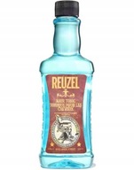 Reuzel Hair Tonic Tekutý vlasový styling 350 ml!