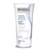 Sprchový gél PHYSIOGEL Daily Hydration