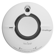 DETEKTOR DYMU FIREANGEL THERMOPTEK ST 630 INT 10 ROKOV