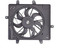 VENTILÁTOR RADIÁTORA NRF 47220