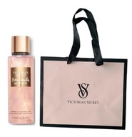 Darček Victoria's Secret Bare Vanilla SHIMMER