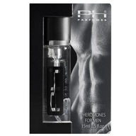 WPJ 15 ml MAN 