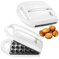 FORMULÁR NA NUTS COOKIES 24SZ 1600W AD3039