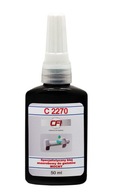 CFI 2270 silný skrutkový tmel 50 ml