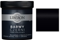 Libéron Barwy Czerni - New Black Matt 0,5L