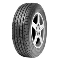 1x SUNFULL 235/60R17 102H Mont-Pro HT782 letný