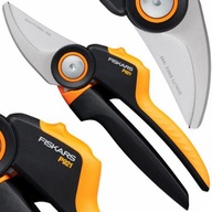 FISKARS ZÁHRADNÝ NOŽKOVÝ PRECAUTER P921 X-SERIES