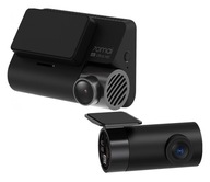 Videorekordér 70mai A810 Dash Cam 4k/3