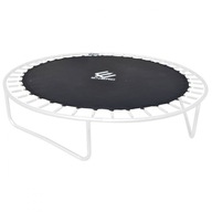 TRAMPOLÍNOVÁ BATÉRIA FI 244CM