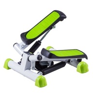 STEPPER TURN STEPPER S LINKAMI FITNESS COUNTER