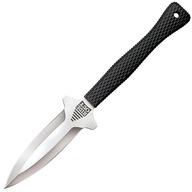 Nôž Cold Steel Hide Out AUS8A