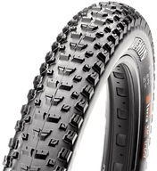 Plášť Maxxis Rekon 29x2,40 WT EXO TR čierny