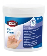 Trixie Ear Care chrániče prstov 50 ks.