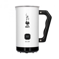 SPeňovač mlieka elektrický biely BIALETTI Milk