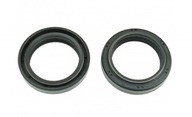 ATHENA OIL SEALS APRILIA SPORT CITY