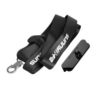 Lanyard Sunnylife s nástavcom pre ovládač DJI RC-N1 (AIR2-Q9294)