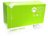 TONER TFO H-55A PRE HP LASERJET MFP M521dn M521dw