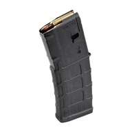 Zásobník Magpul PMAG 30 AR-15 / M4 GEN M3 MAG557