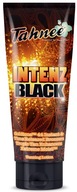 Tahnee Intenz Black Bronzing Tanning Lotion