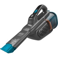 Ručný vysávač Black&Decker BHHV320J