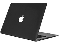 TVRDÝ KRÚZDOK PC PRE MACBOOK AIR 13 2017