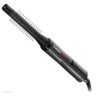 Babyliss Pro Curler - sušička Babyliss CURL