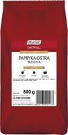 Paprika Prymat 800g