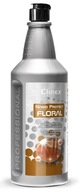 Nano Protect Floral 1L prípravok na čistenie 77-333