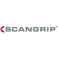 SCANGRIP 03.5850