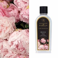 Tekutá náplň do vonnej lampy Ashleigh & Burwood Peony Peony 1000ml