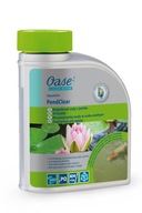 OASE PondClear prípravok proti znečisteniu 500 ml