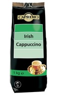 Caprimo Irish Cappuccino Vending Drink 1kg