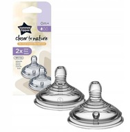 TOMMEE TIPPEE FĽAŠOVÝ ČAJNÍK ZDARMA 0m+ č.1