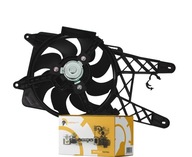 VENTILÁTOR CINQUE / SEICENTO S 1,1 MPI BYDLOM