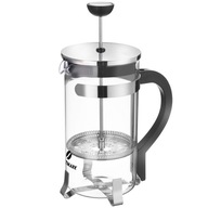 Kávovar Westmark, French Press, 1000 ml