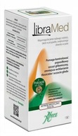 Libramed Aboca 138tab Chudnutie Abdominálna obezita