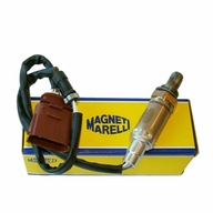 Lambda sonda so zástrčkou OSM011 Magneti Marelli