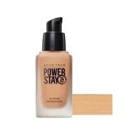 Power Stay 24h NUDE AVON True Face Foundation 228G Super Durable 05132