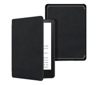 Tech-Protect SmartCase Kindle Paperwhite 5 black