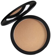 GOSH BRONZING POWDER 001 MOJA PLAVBA SEYCHELY