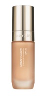 Dr Irena Eris, Fluid Urban Glow, 040C med, 30 ml