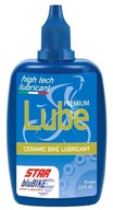 Ceramic Premium Lube mazivo na ložiská reťaze 75 ml