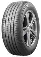 2 x Bridgestone Alenza 001 275/50R20 113W XL*RU