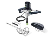 Miešačka MX 1200/2 RE EF HS3R Festool