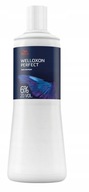 WELLA WELLOXON Me+ 6% na farby KOLESTON ILLUMINA 1L