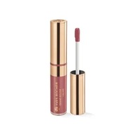 Liquid Lip Gloss MAT Yves Rocher color 101 Nude Peche 7ml