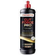 MENZERNA Cut Force Pro 1000ml - Vysoko účinná leštiaca pasta