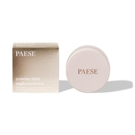 PAESE Illuminating Loose Powder Mist 02 Natural Beige, 5g