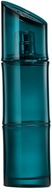 KENZO HOMME 2022 EDT 110ML ORIGINÁL