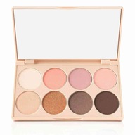 Paletka očných tieňov PAESE Dreamily Eye Shadow Palette